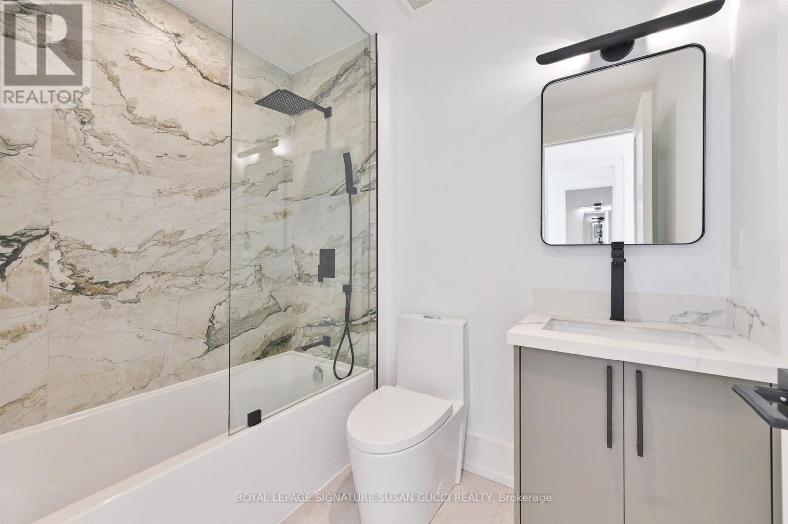 24 ELMSDALE ROAD Image 25