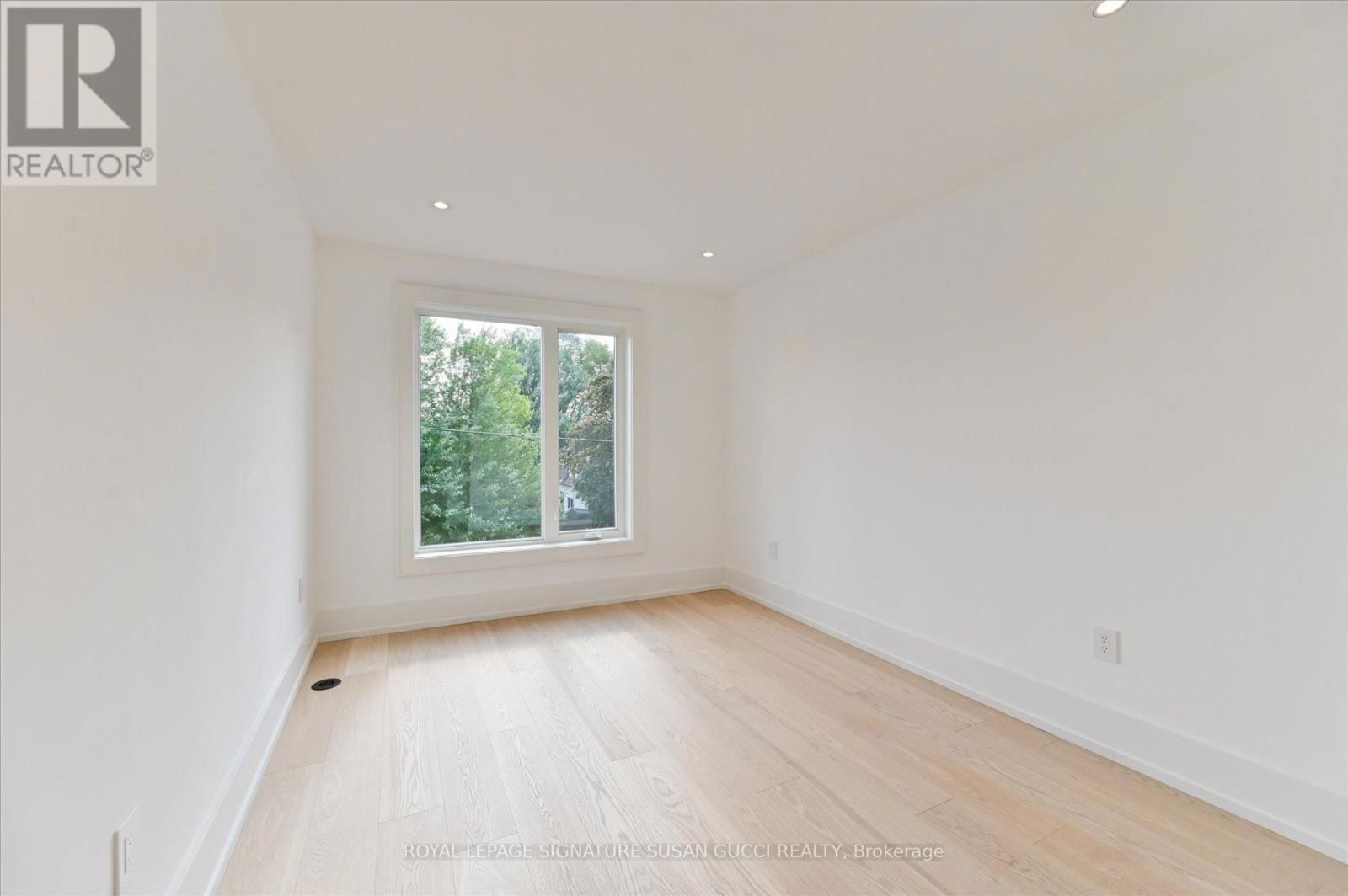 24 ELMSDALE ROAD Image 27