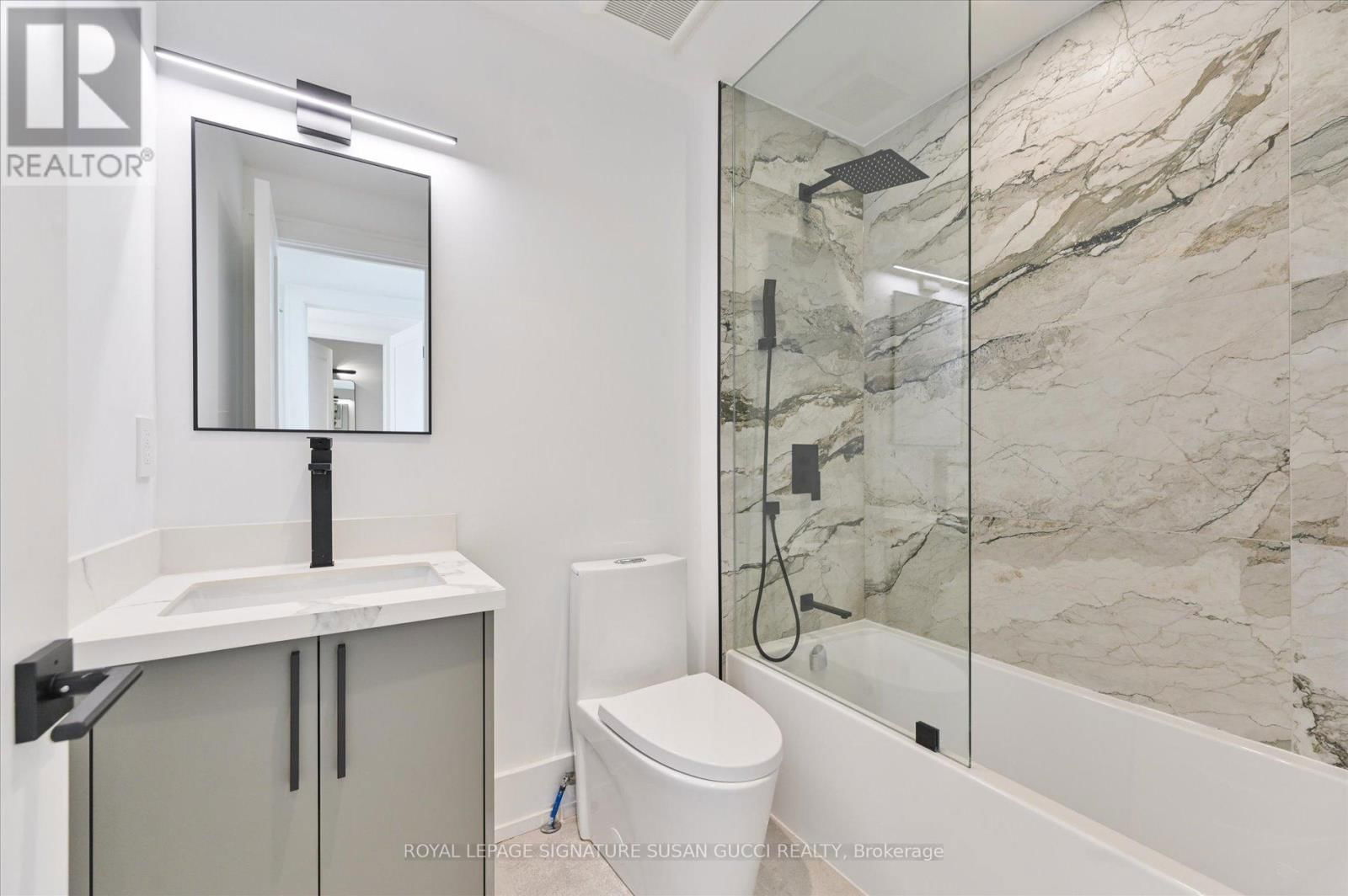24 ELMSDALE ROAD Image 28