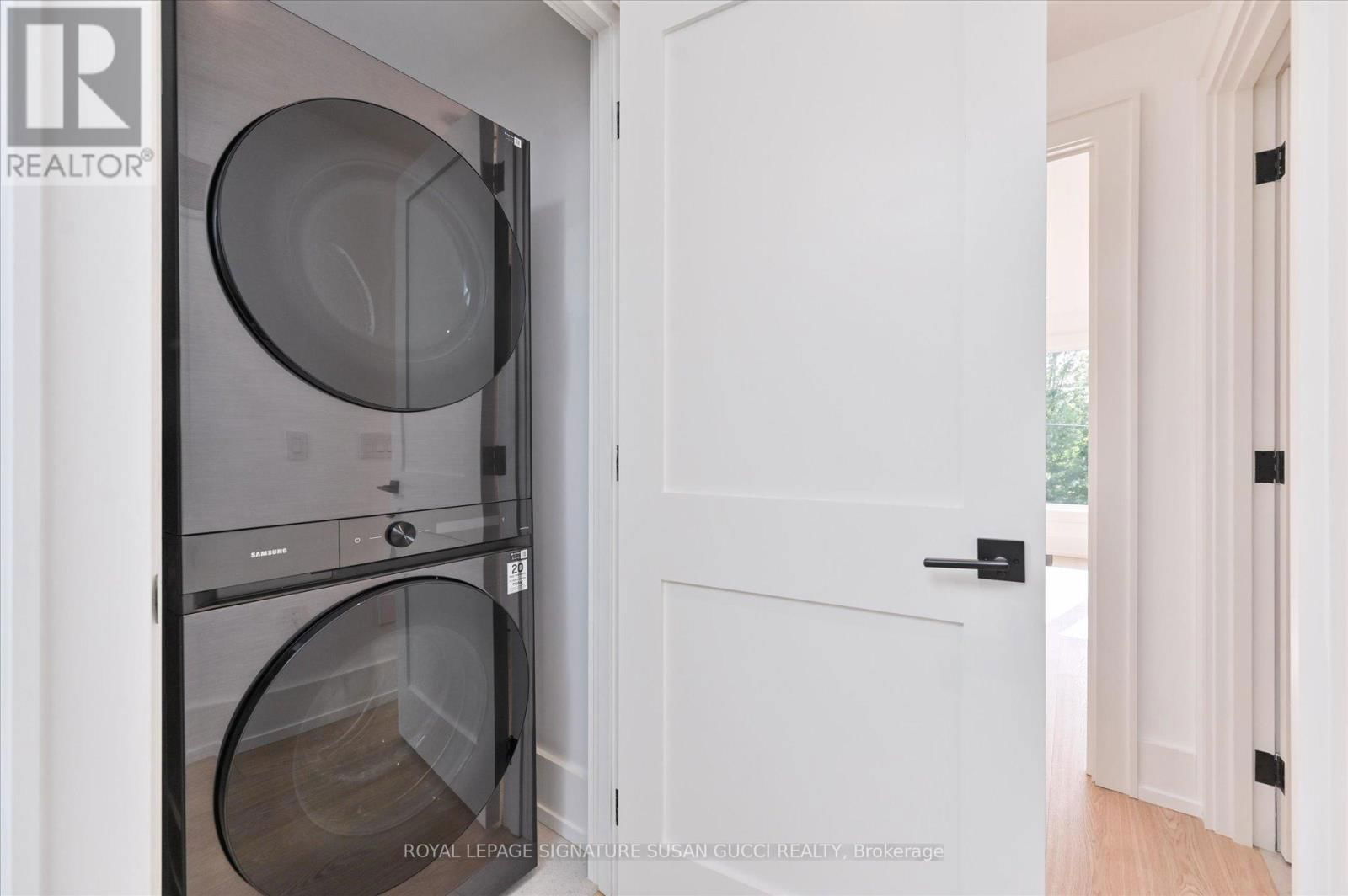24 ELMSDALE ROAD Image 29