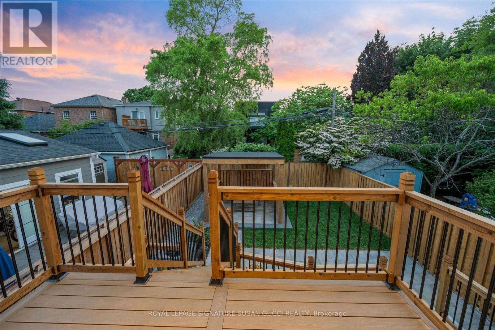 24 ELMSDALE ROAD Image 39