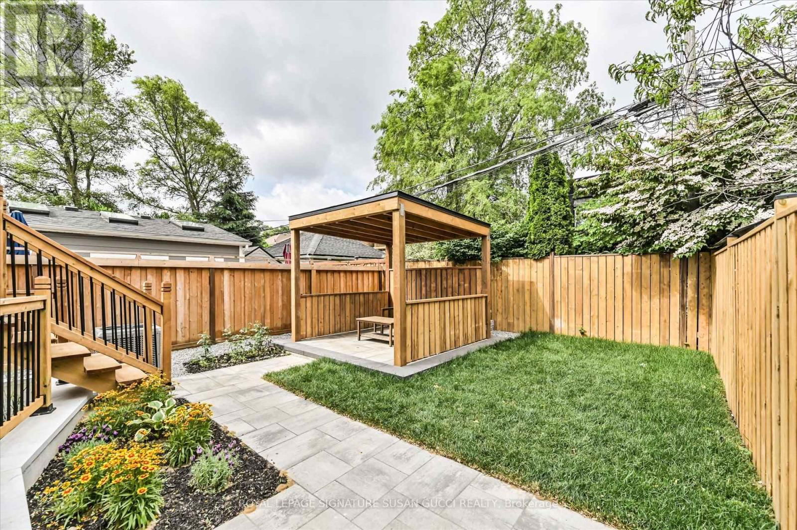 24 ELMSDALE ROAD Image 40