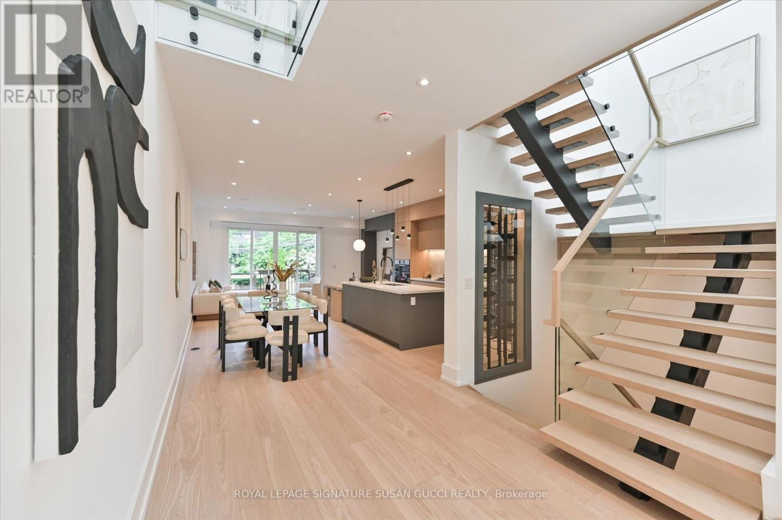 24 ELMSDALE ROAD Image 7