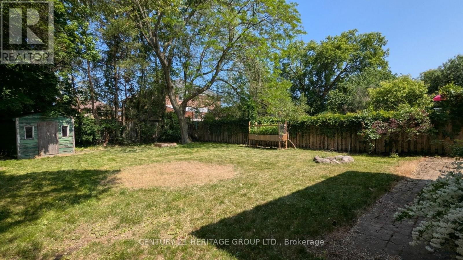 25 BUSH DRIVE Image 13