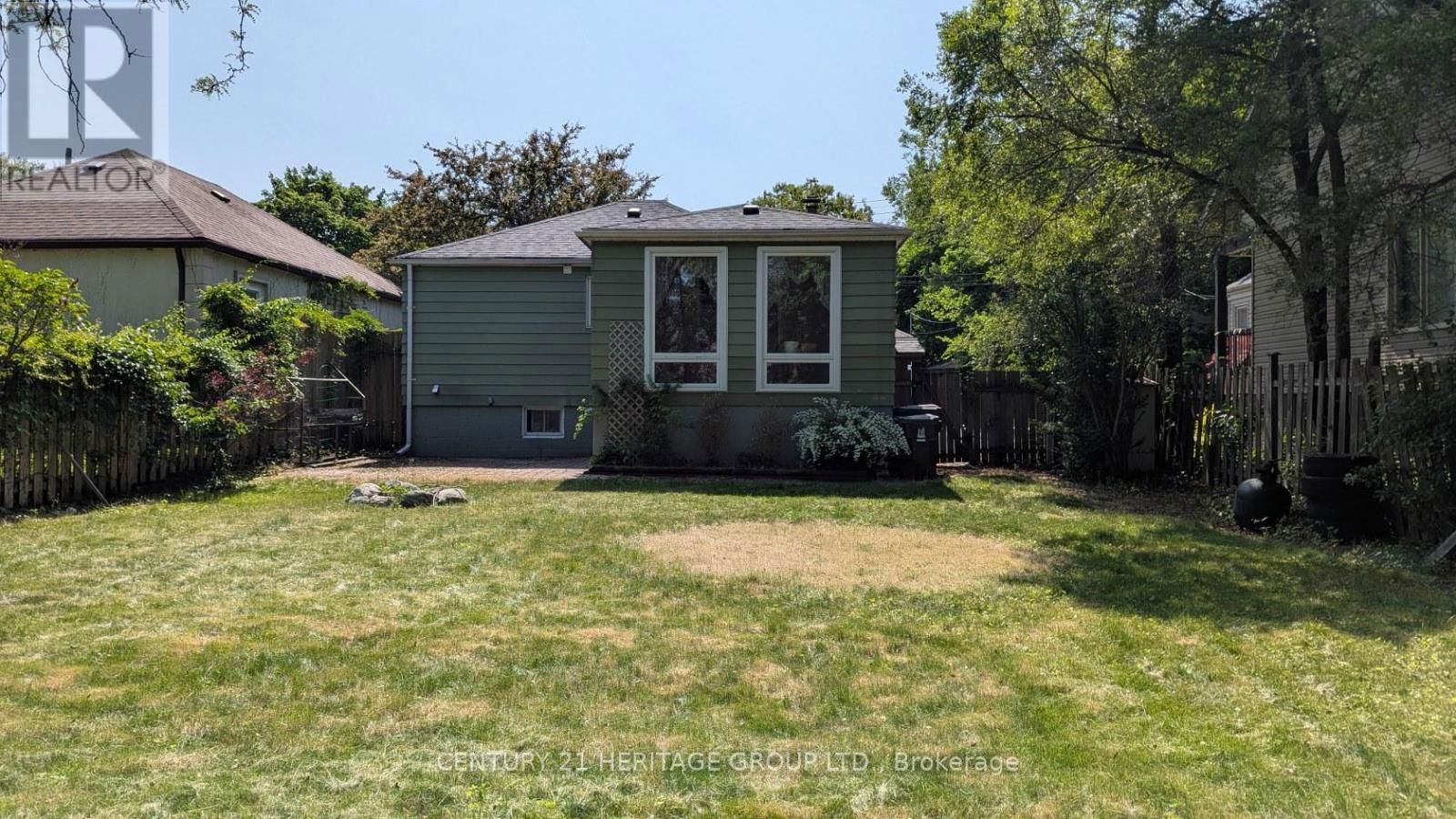 25 BUSH DRIVE Image 14