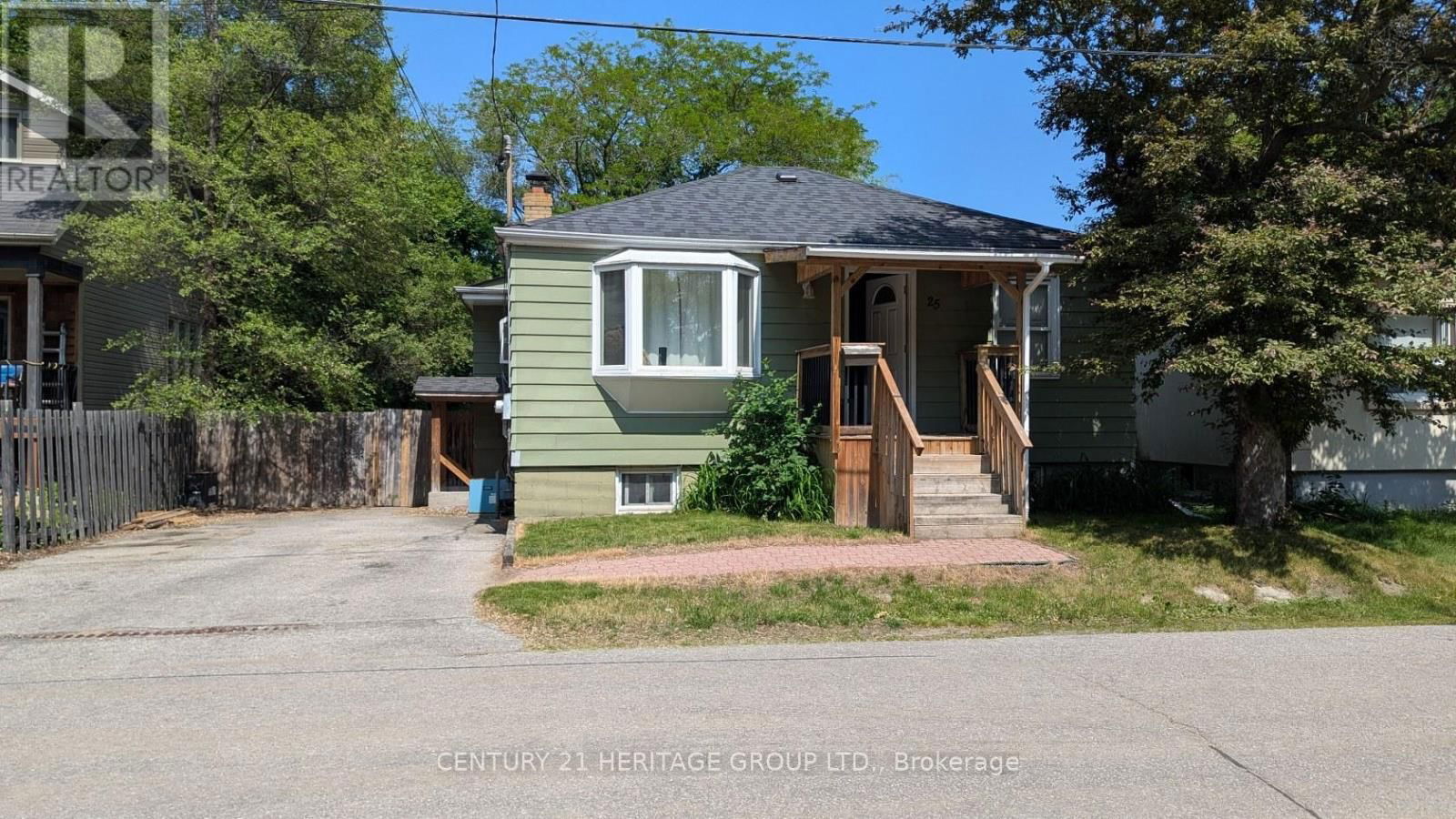 25 BUSH DRIVE Image 2