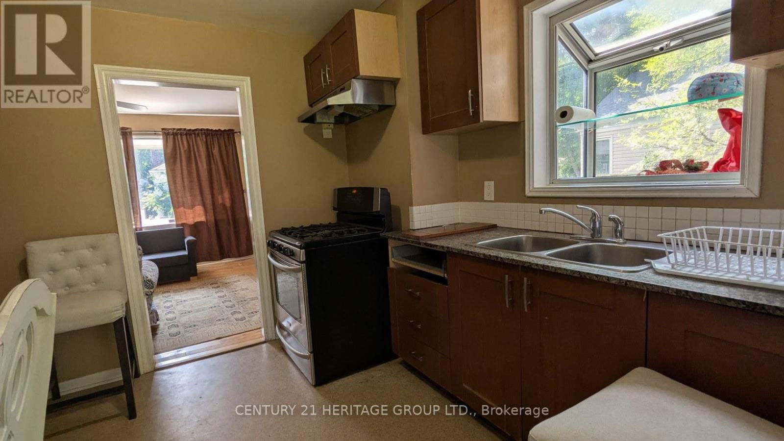 25 BUSH DRIVE Image 4