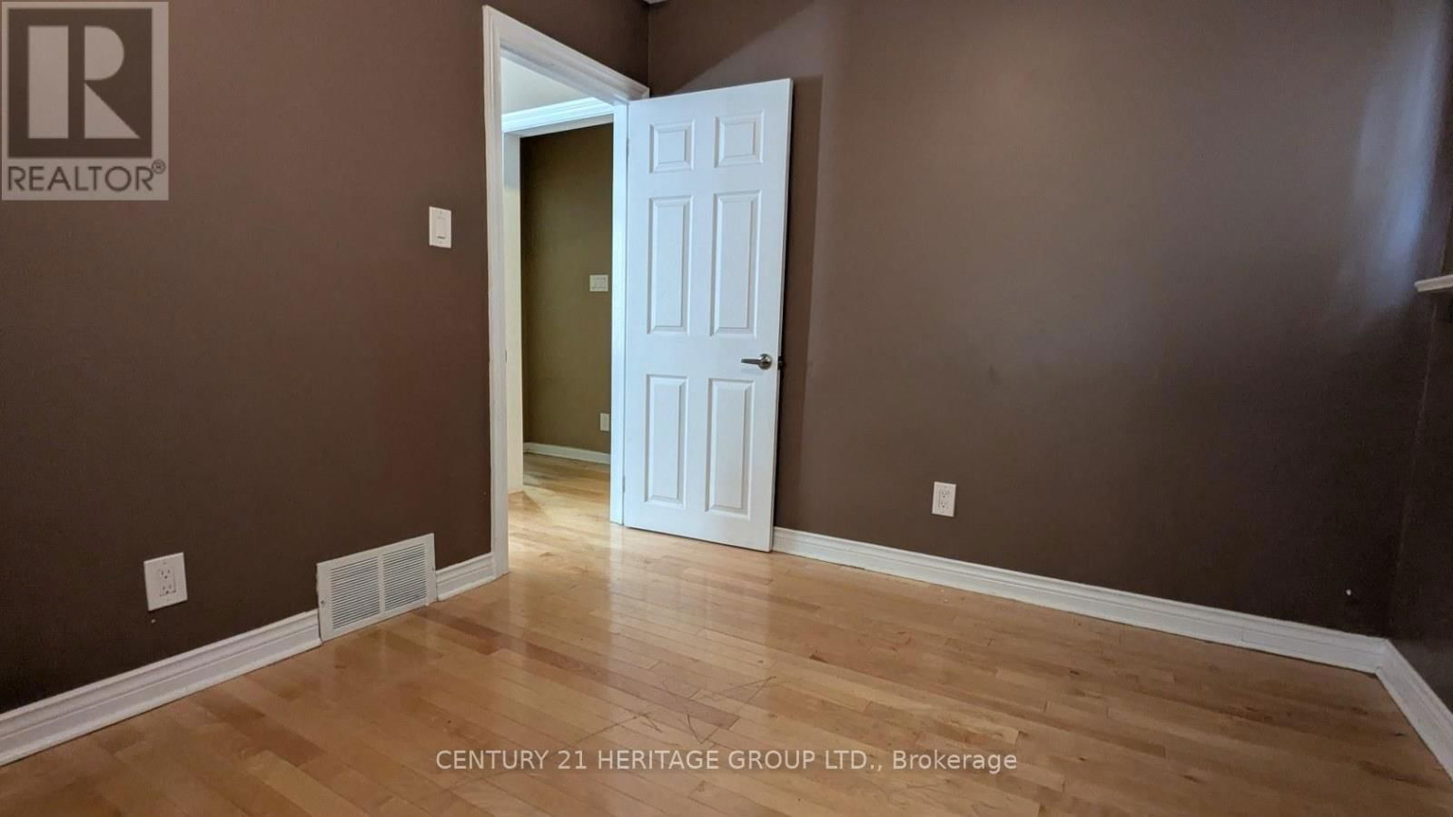 25 BUSH DRIVE Image 7