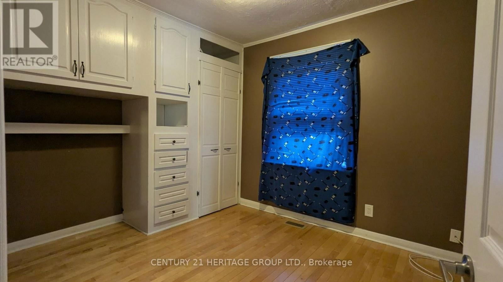 25 BUSH DRIVE Image 8