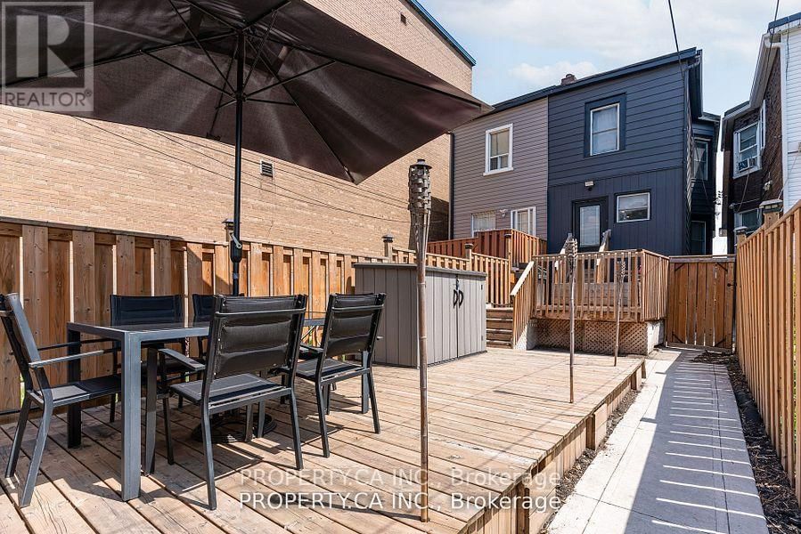680 COXWELL AVENUE Image 24