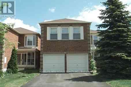 112 NEW FOREST SQUARE Image 1