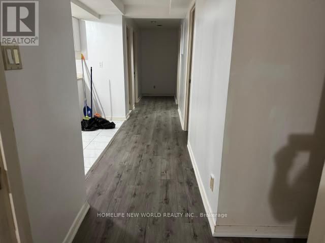 112 NEW FOREST SQUARE Image 12
