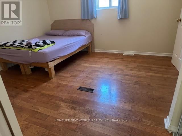 112 NEW FOREST SQUARE Image 2