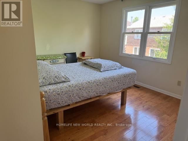 112 NEW FOREST SQUARE Image 5