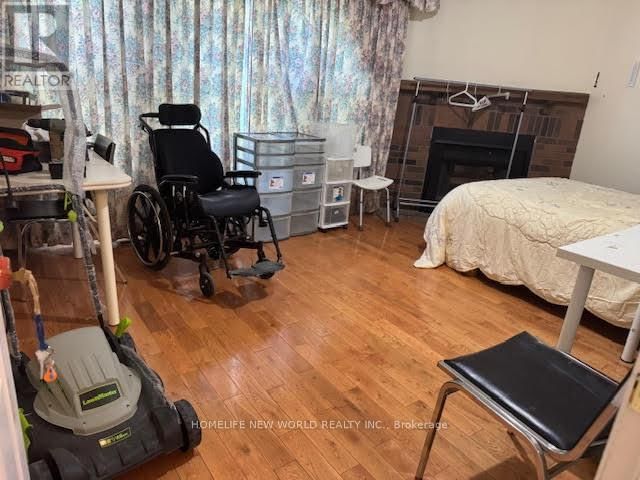 112 NEW FOREST SQUARE Image 7