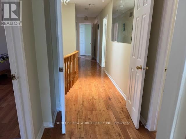 112 NEW FOREST SQUARE Image 8