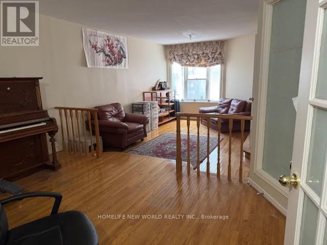 112 NEW FOREST SQUARE Image 9
