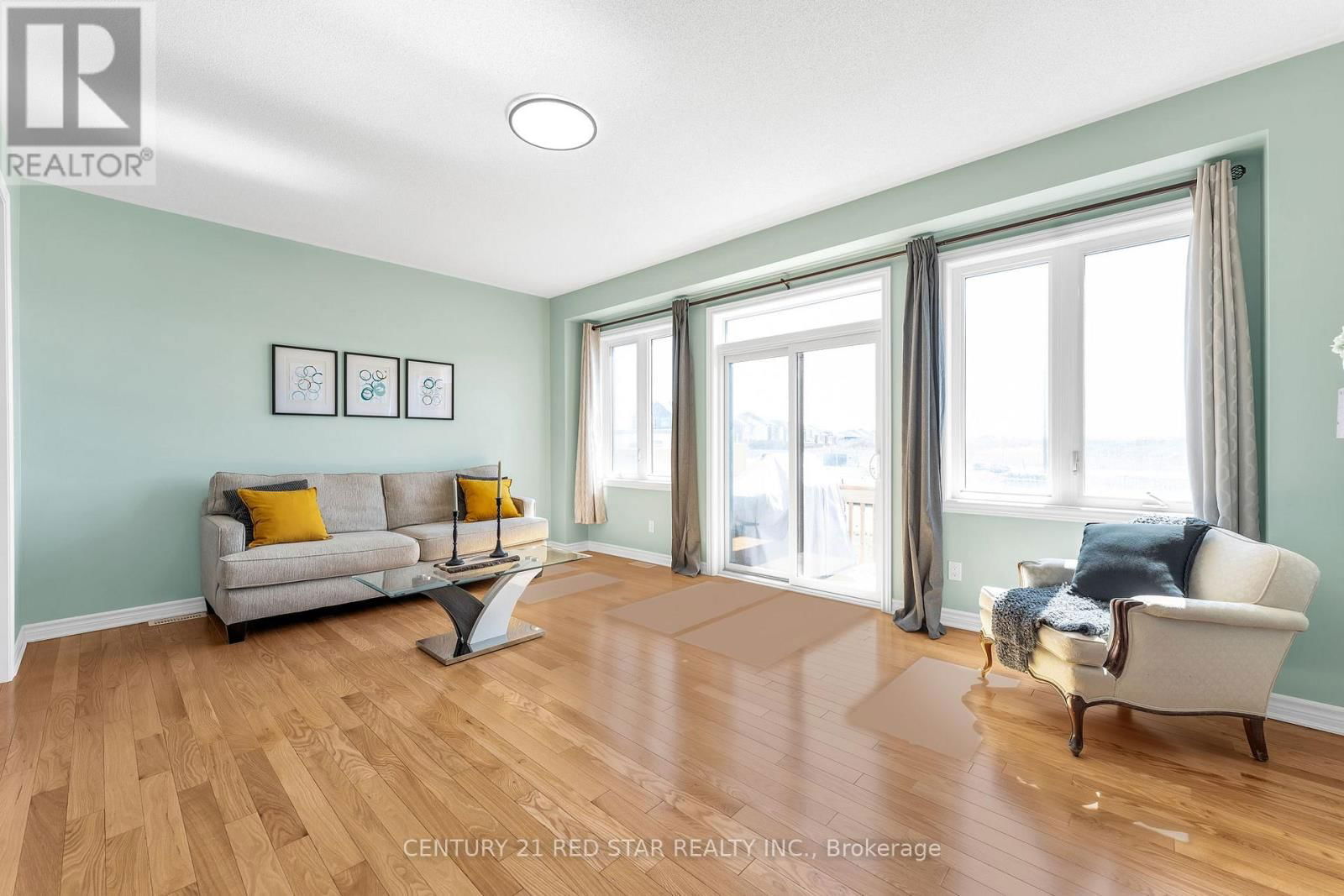 104 CLOSSON DRIVE Image 18
