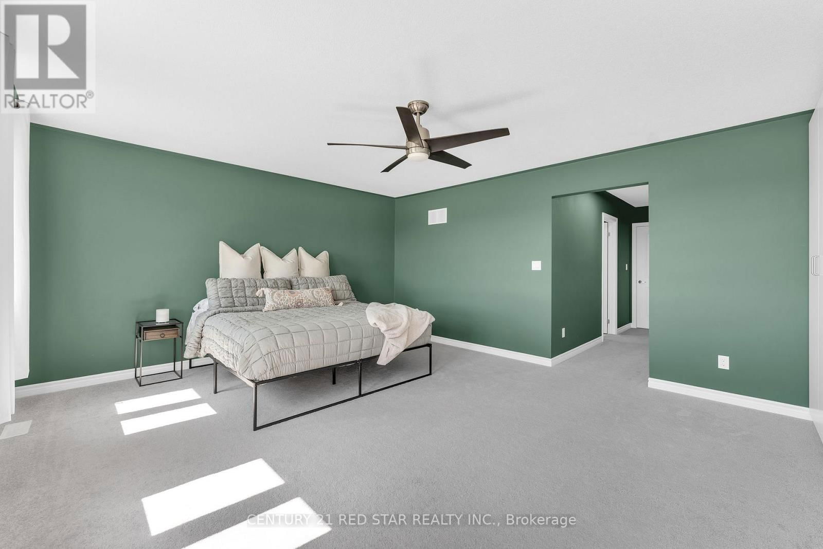 104 CLOSSON DRIVE Image 26