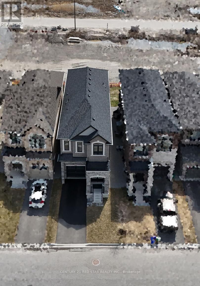 104 CLOSSON DRIVE Image 3