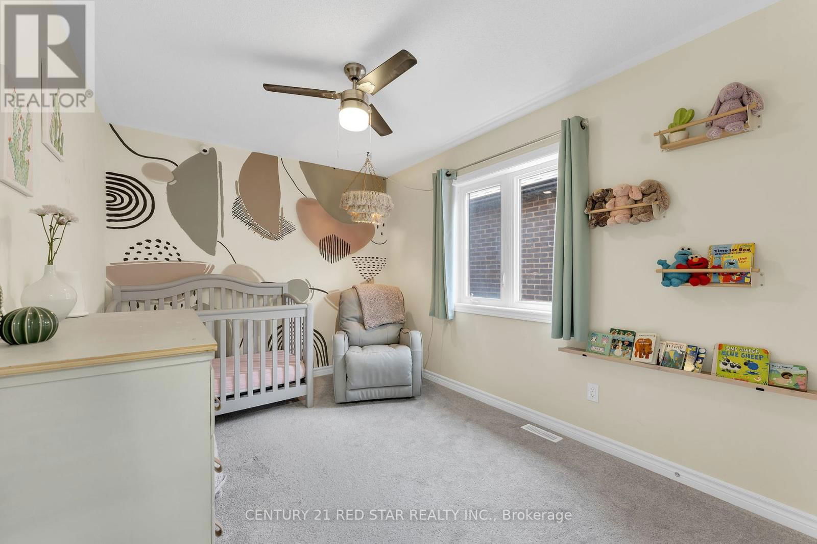 104 CLOSSON DRIVE Image 31