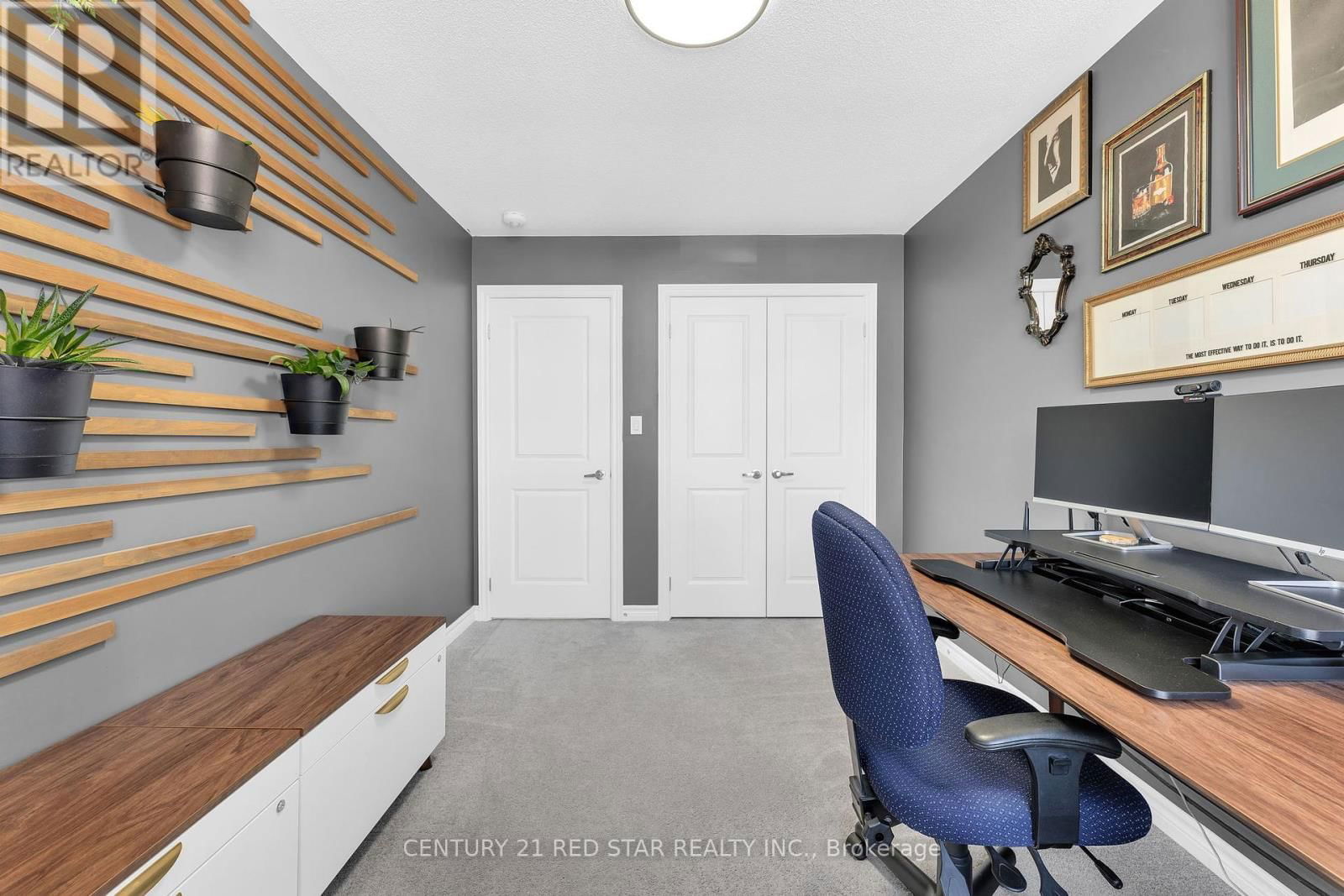 104 CLOSSON DRIVE Image 38