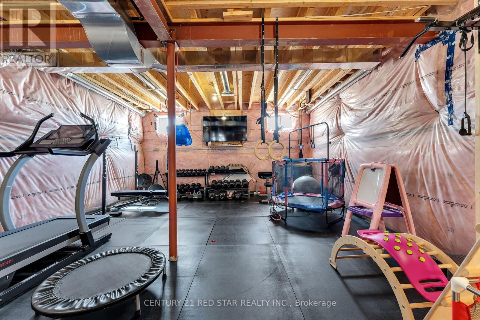 104 CLOSSON DRIVE Image 41