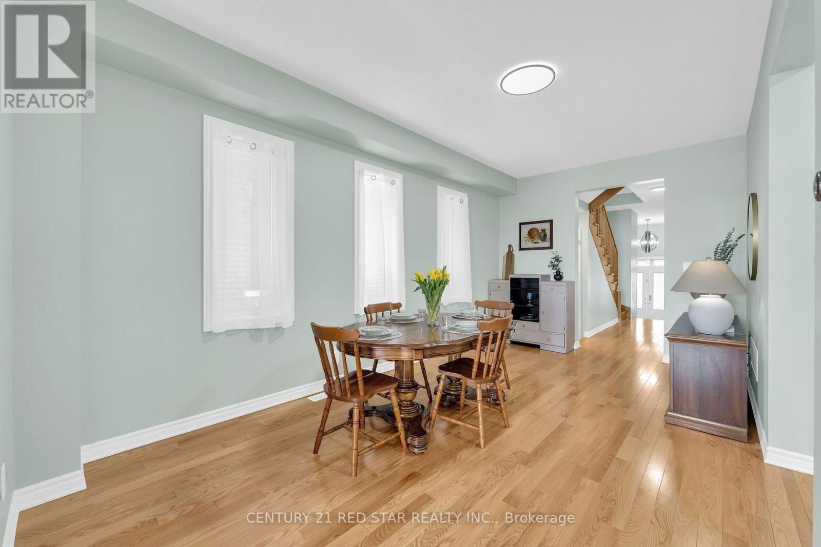 104 CLOSSON DRIVE Image 8
