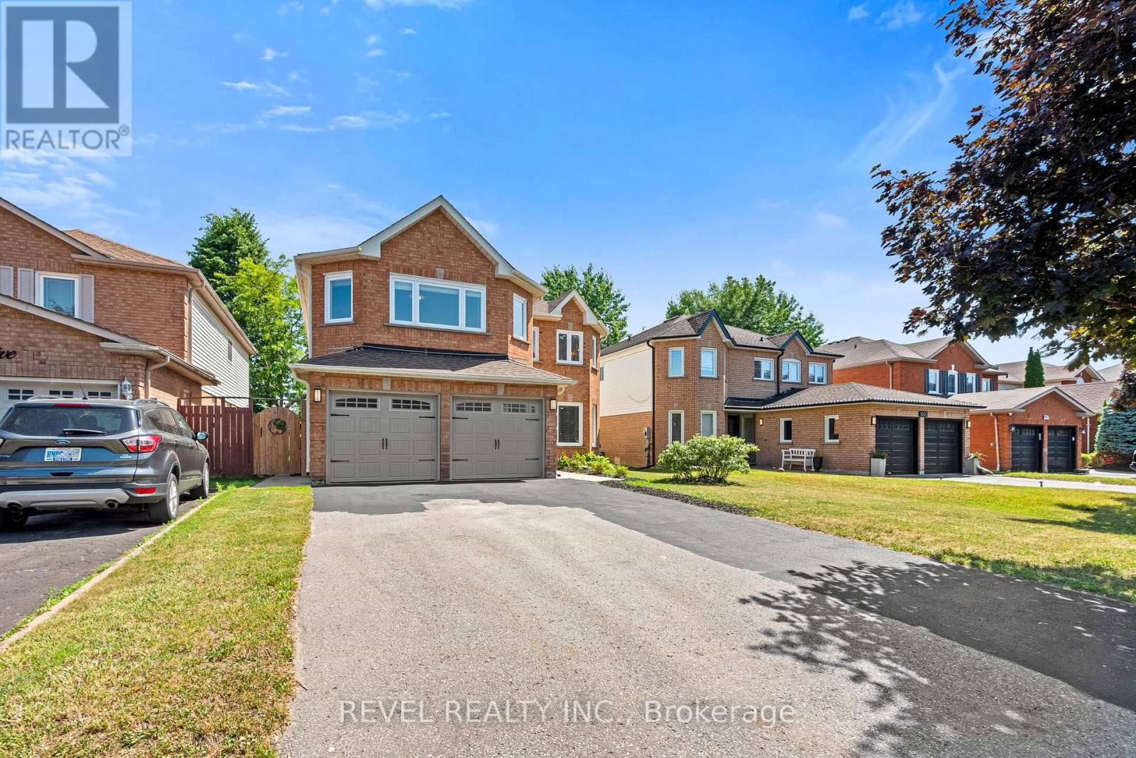 1005 SANDCLIFF DRIVE Image 1