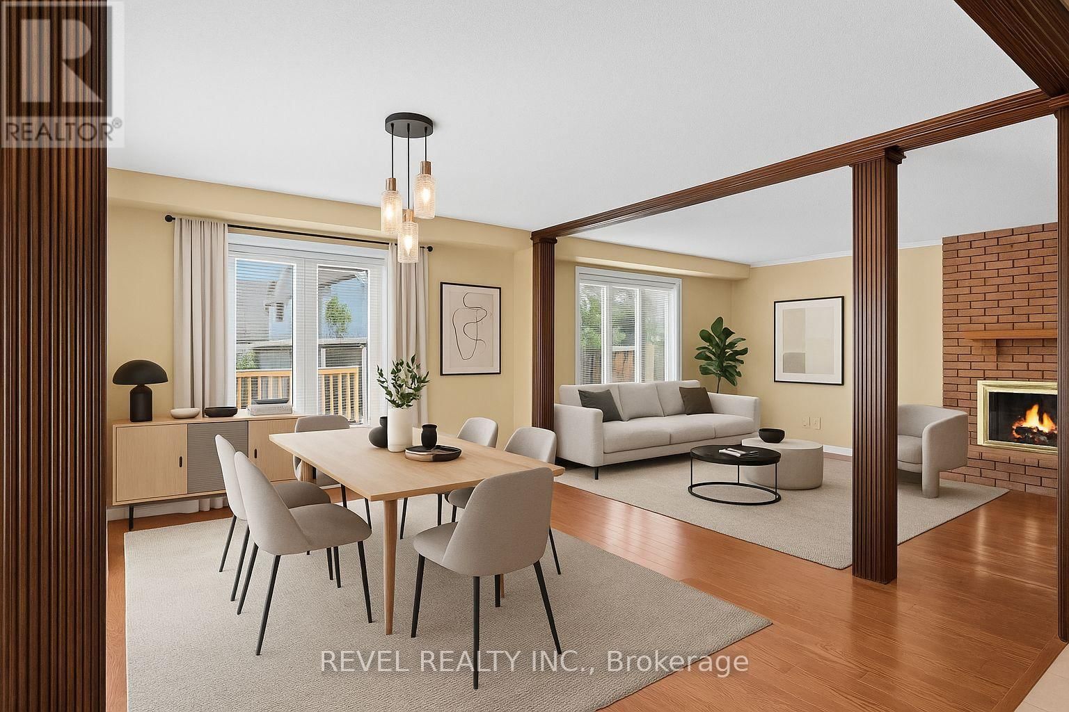 1005 SANDCLIFF DRIVE Image 10