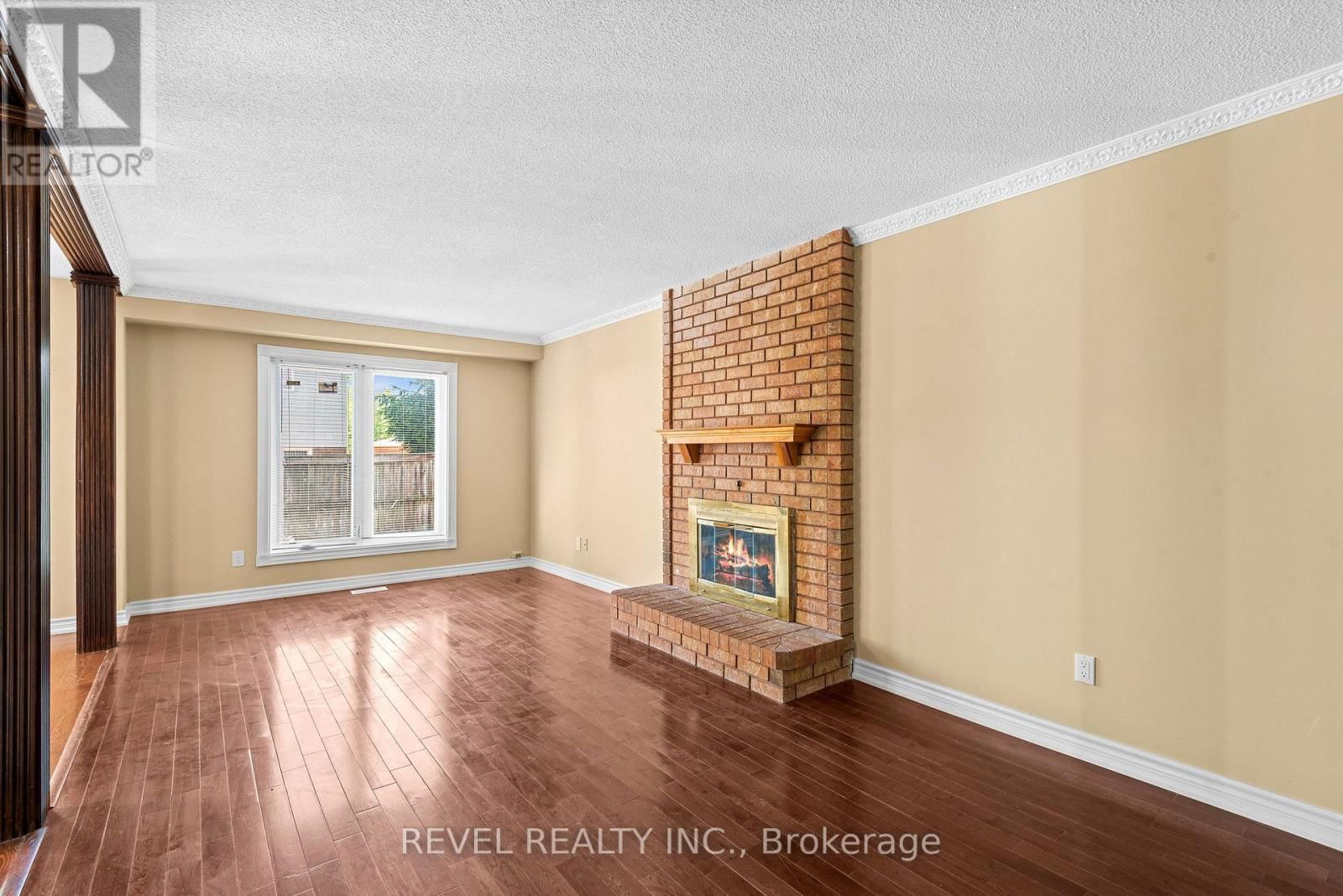 1005 SANDCLIFF DRIVE Image 12
