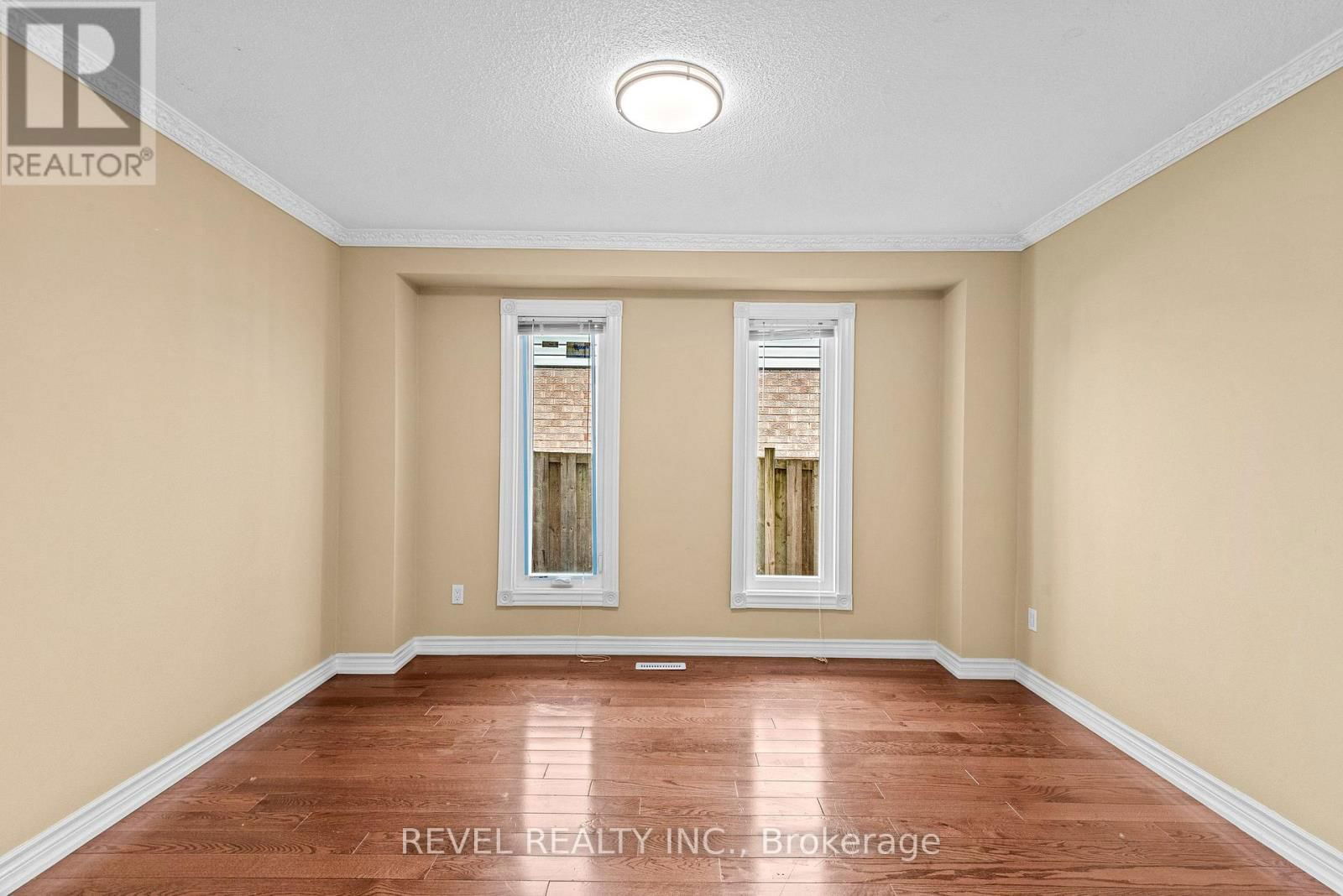 1005 SANDCLIFF DRIVE Image 14
