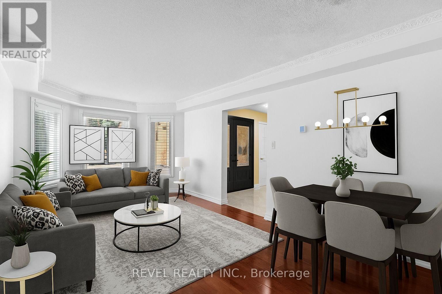 1005 SANDCLIFF DRIVE Image 15