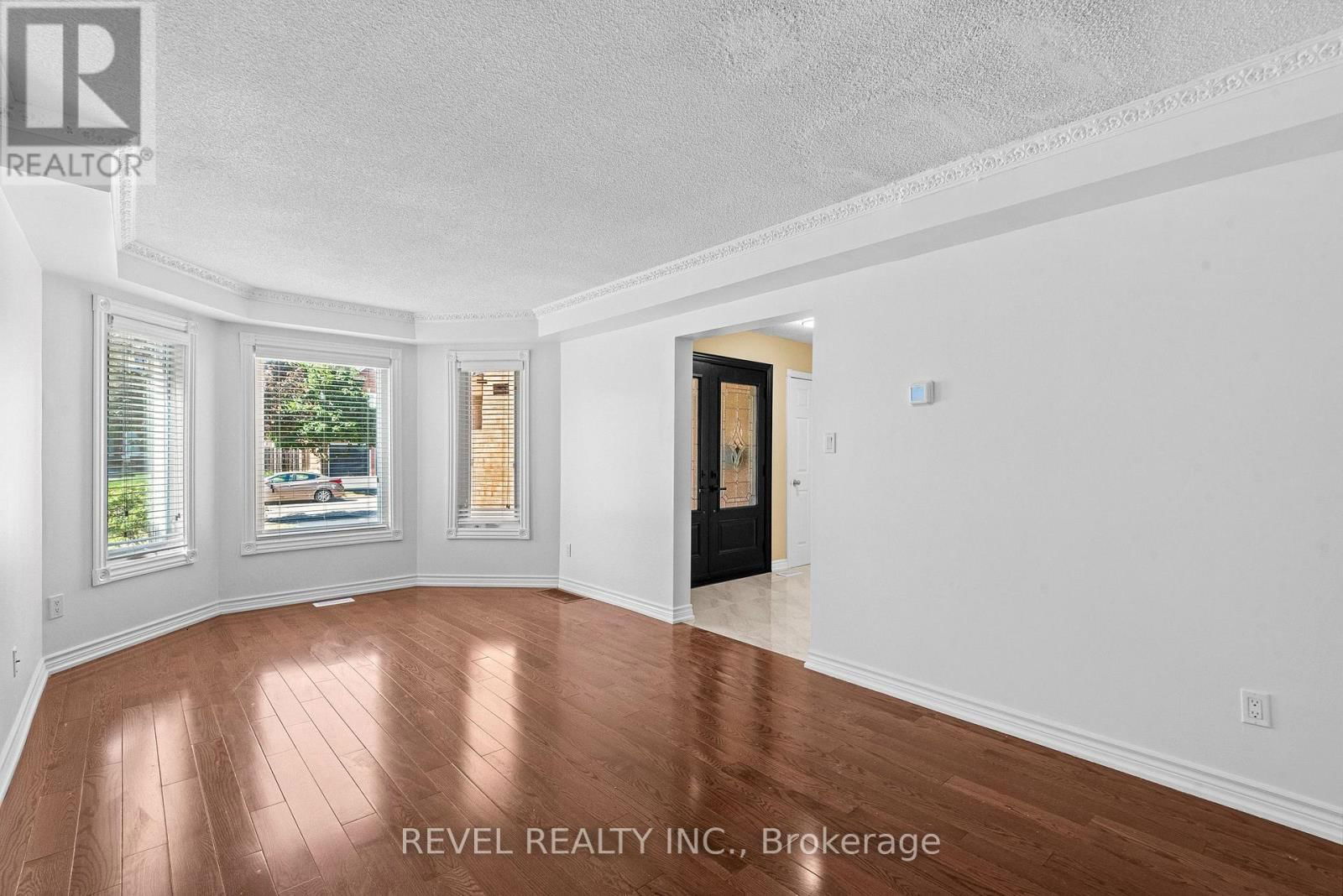 1005 SANDCLIFF DRIVE Image 16