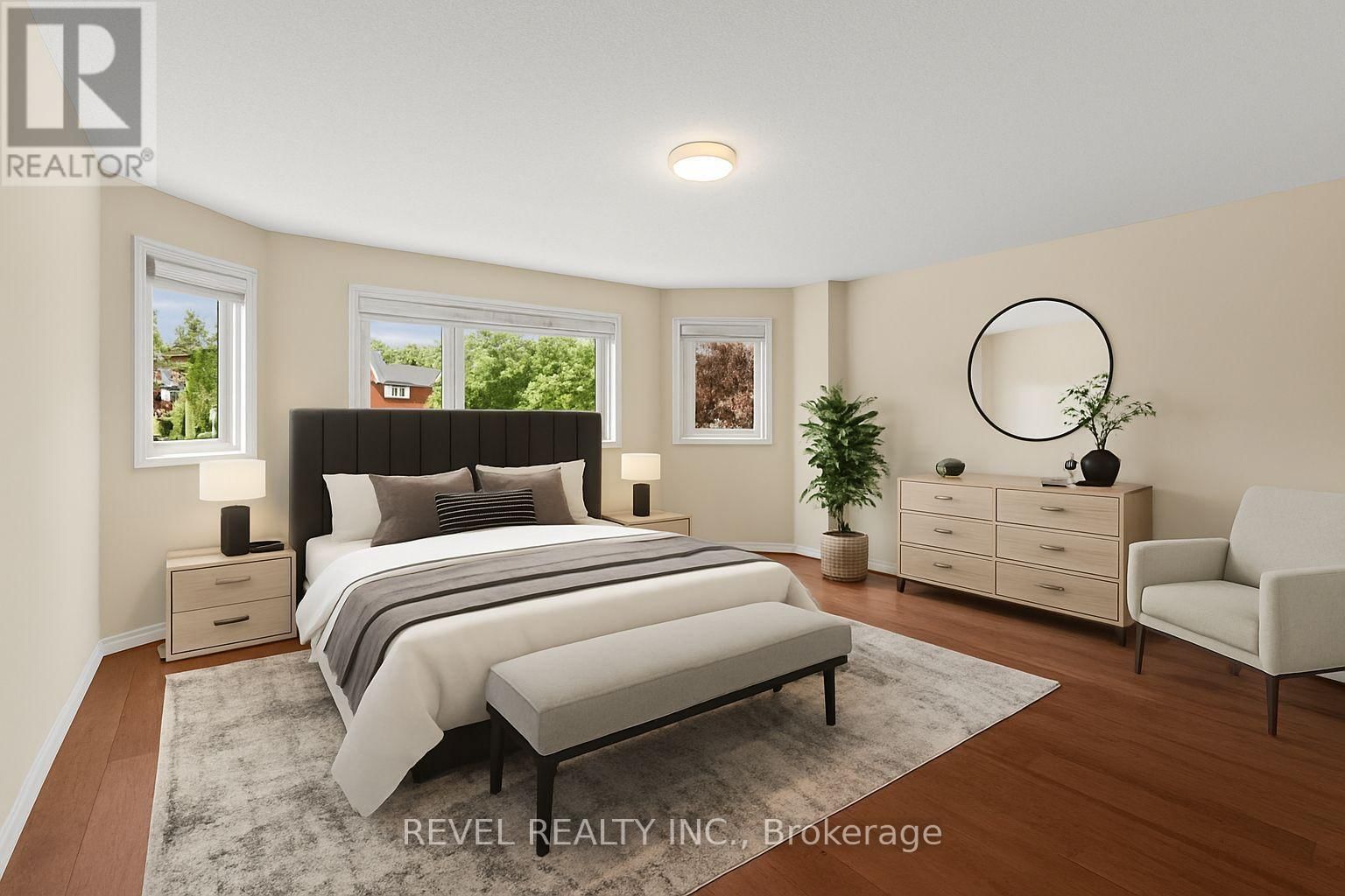 1005 SANDCLIFF DRIVE Image 19