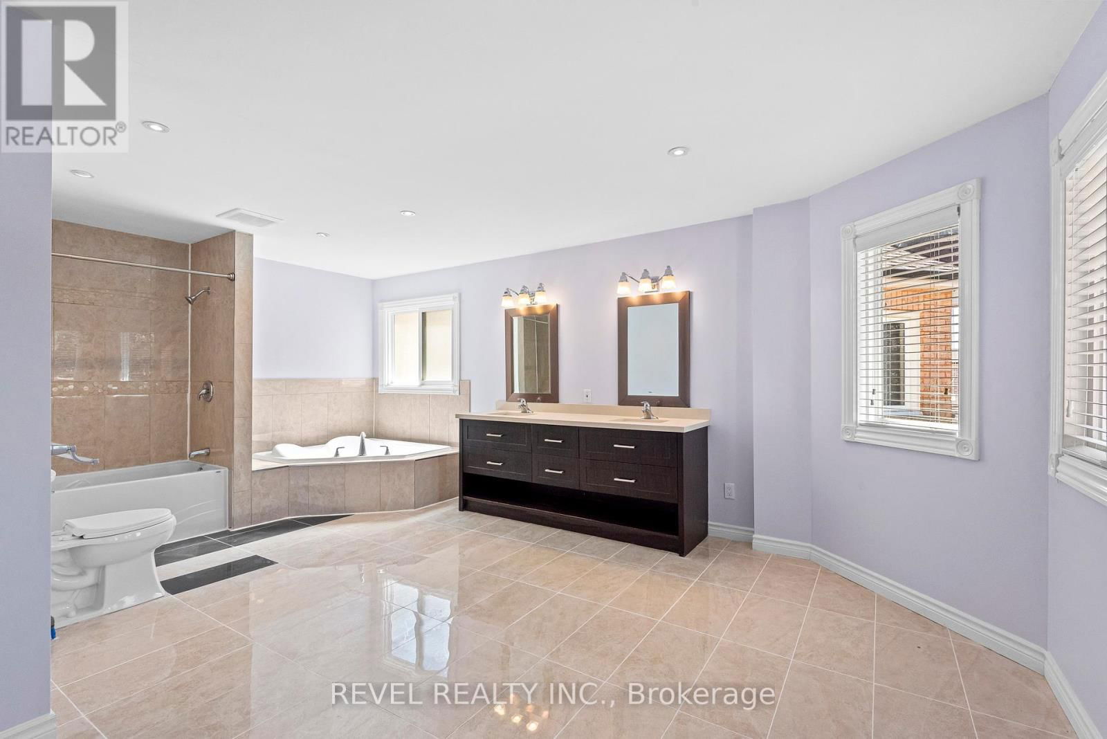 1005 SANDCLIFF DRIVE Image 21