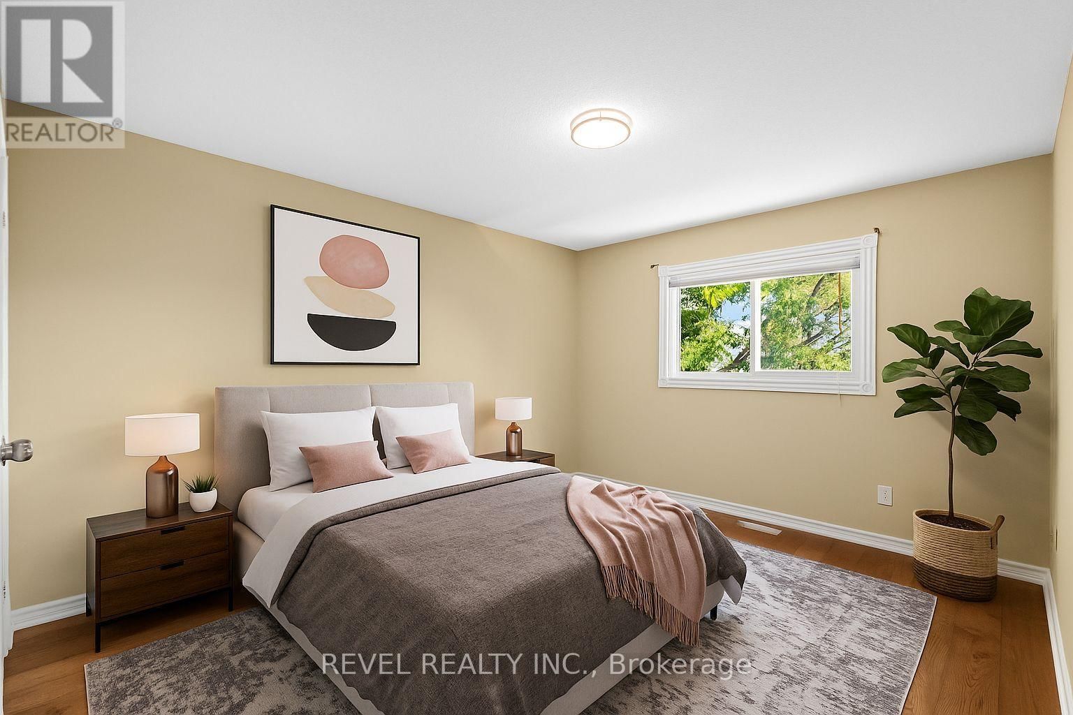 1005 SANDCLIFF DRIVE Image 25