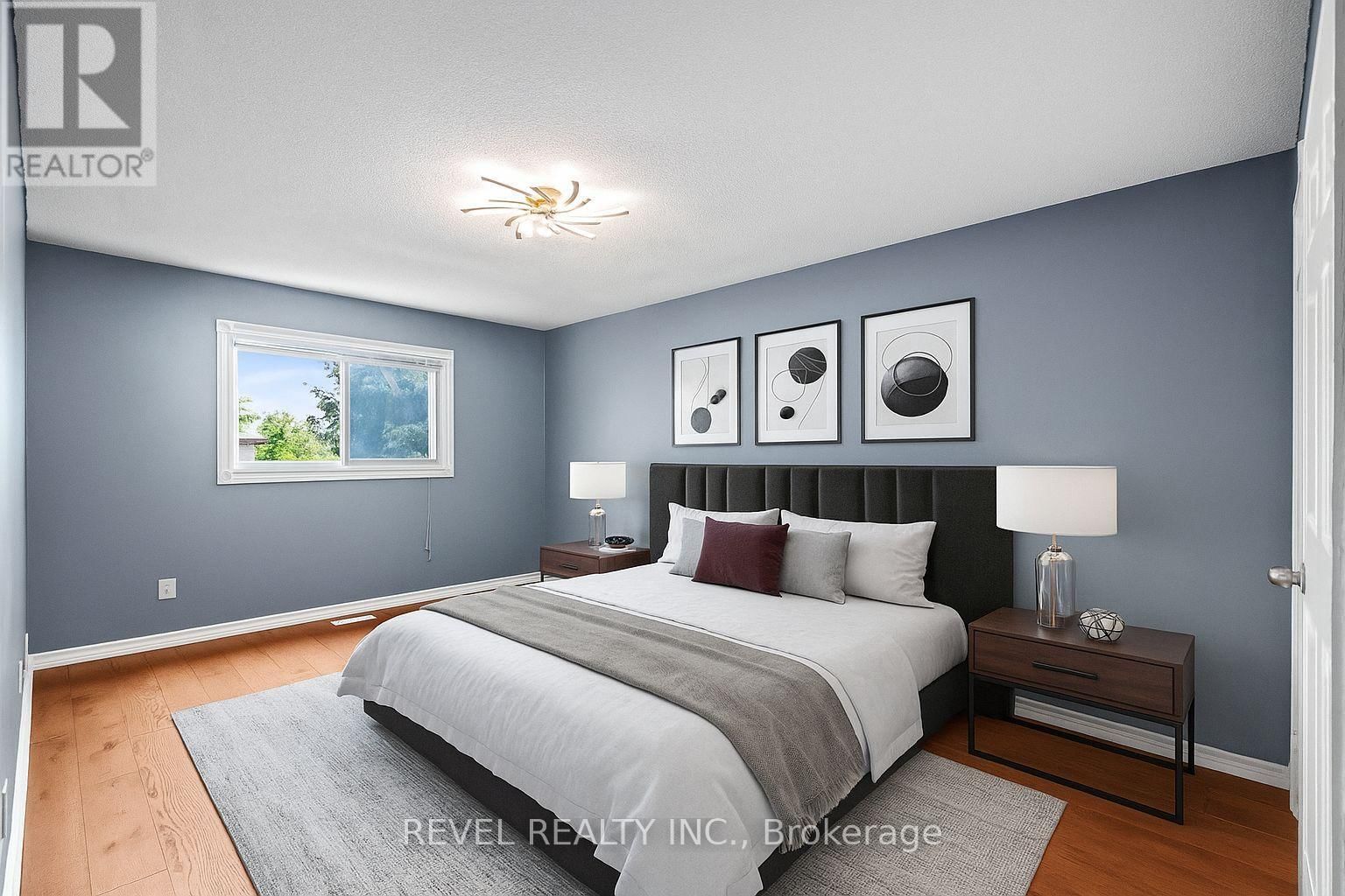 1005 SANDCLIFF DRIVE Image 27