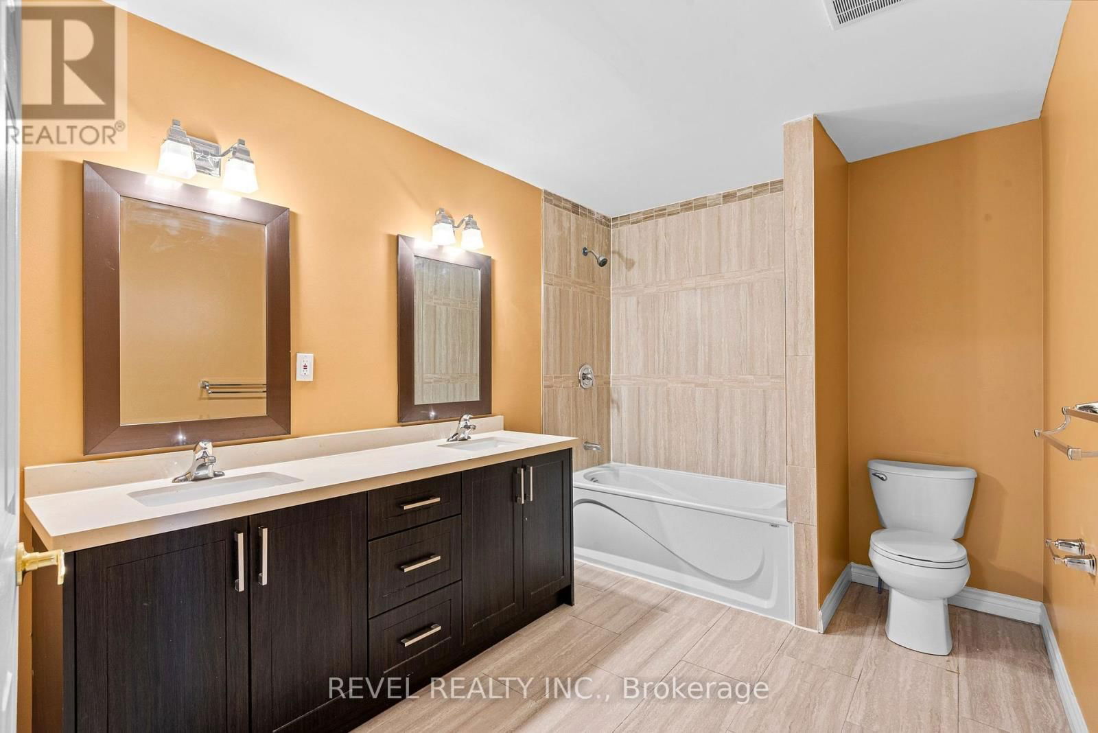 1005 SANDCLIFF DRIVE Image 29