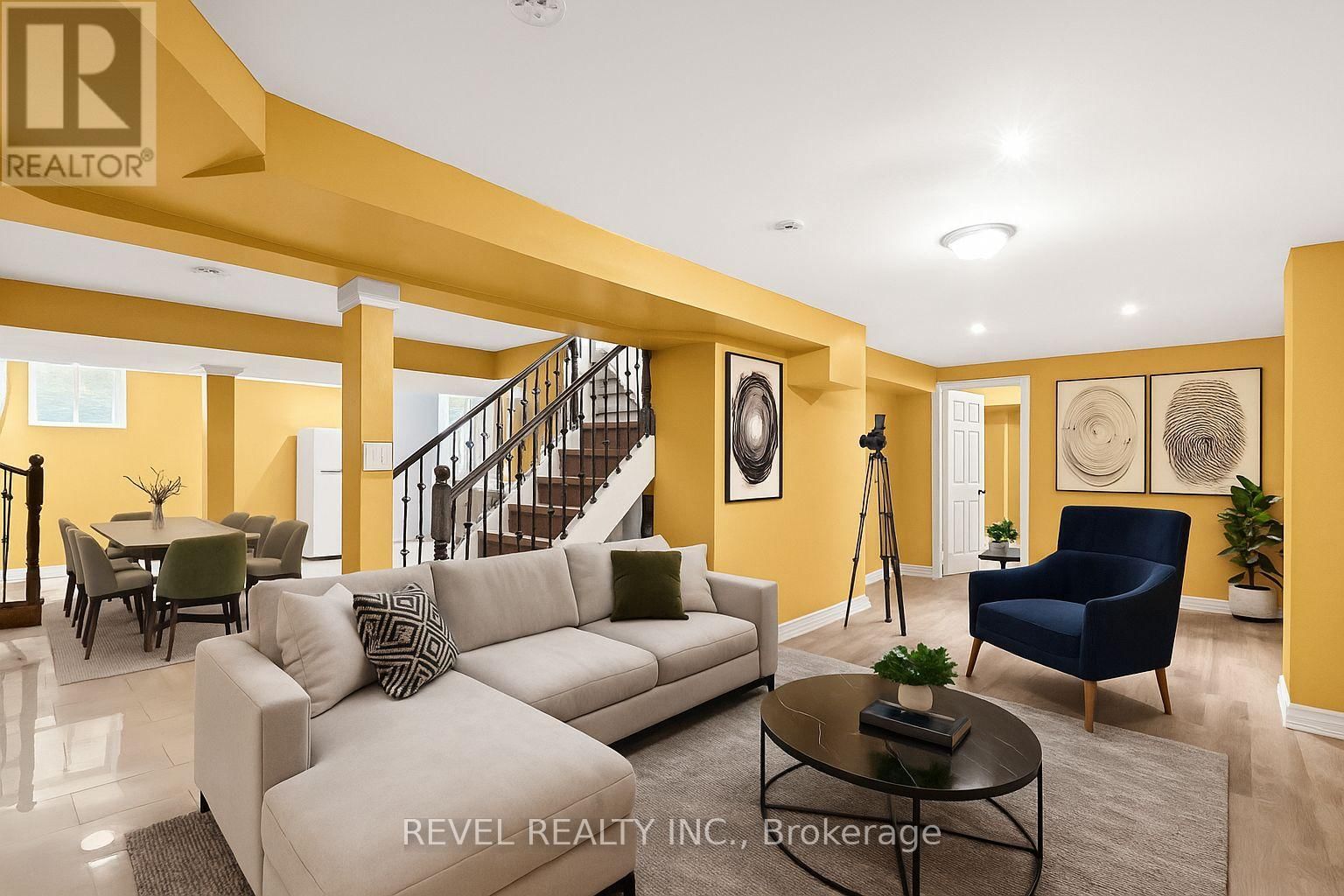 1005 SANDCLIFF DRIVE Image 31