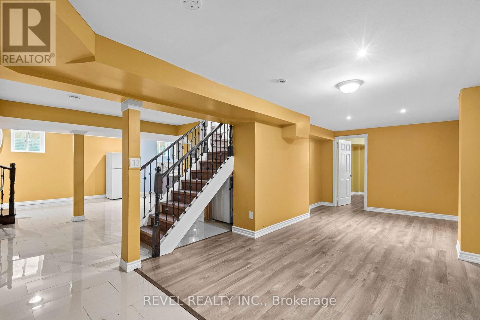 1005 SANDCLIFF DRIVE Image 32