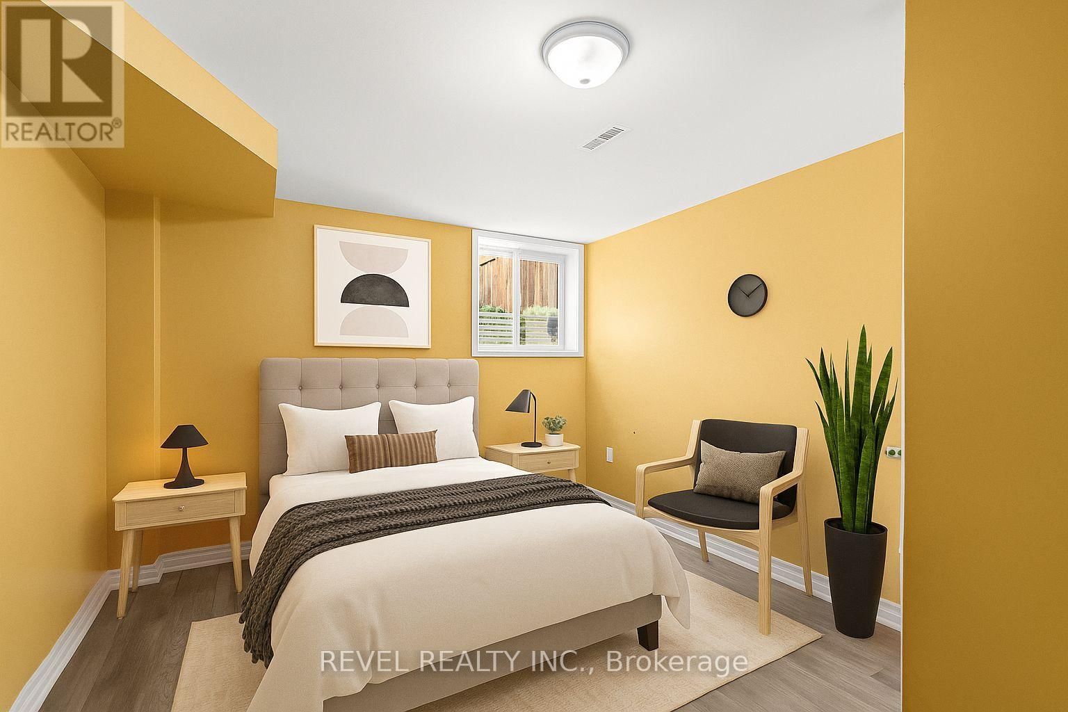 1005 SANDCLIFF DRIVE Image 33