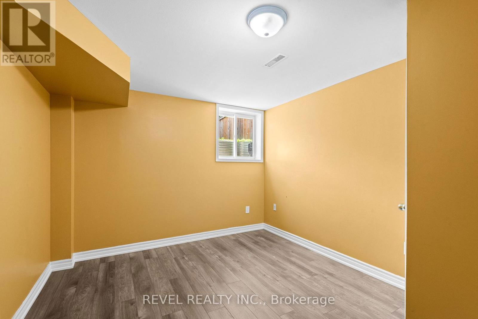 1005 SANDCLIFF DRIVE Image 34