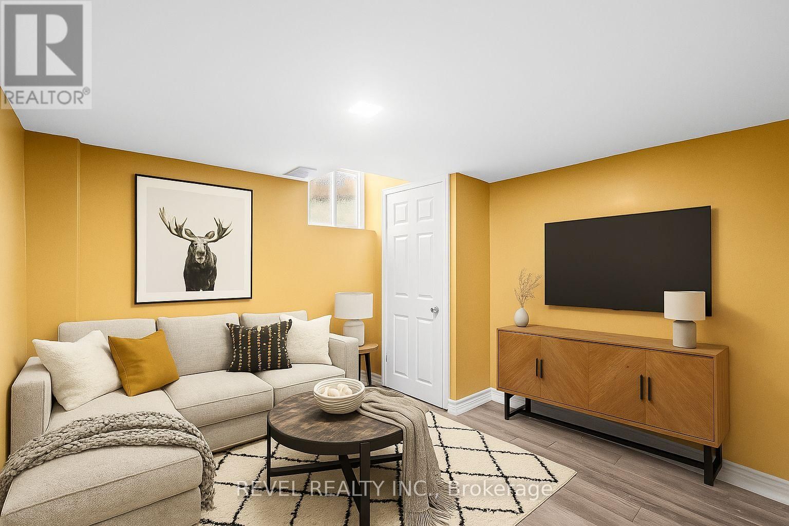 1005 SANDCLIFF DRIVE Image 35