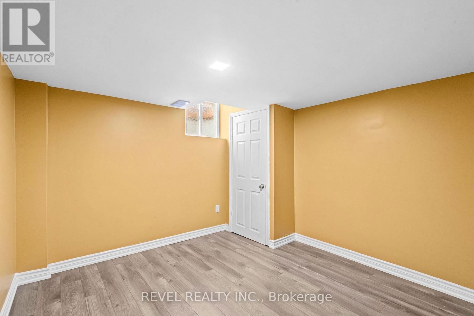 1005 SANDCLIFF DRIVE Image 36