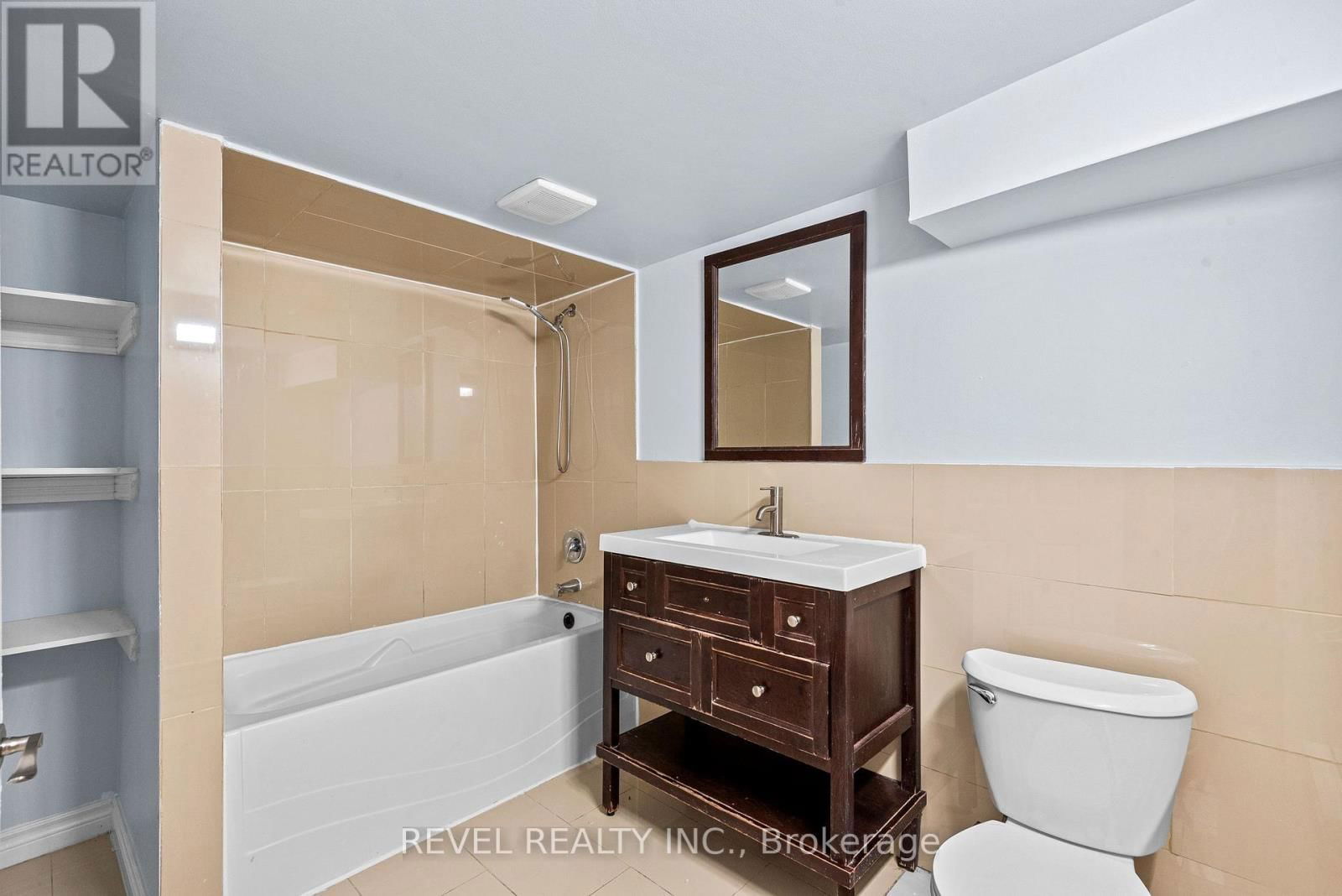 1005 SANDCLIFF DRIVE Image 37