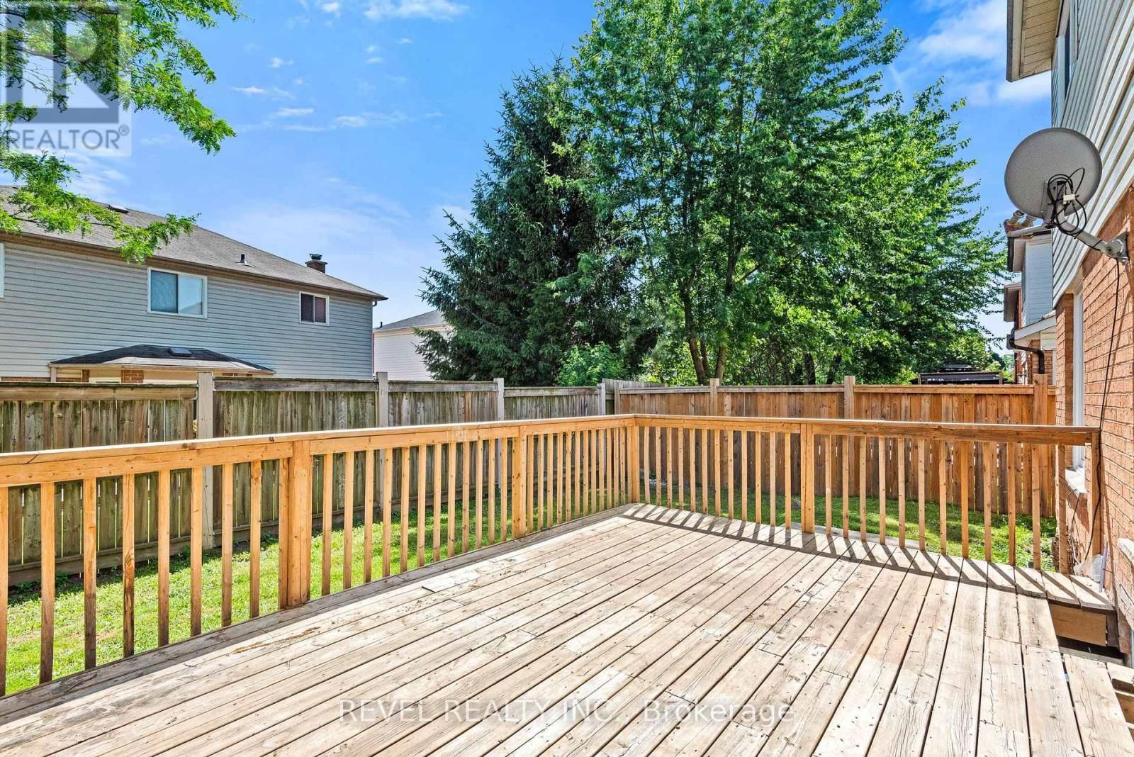 1005 SANDCLIFF DRIVE Image 38