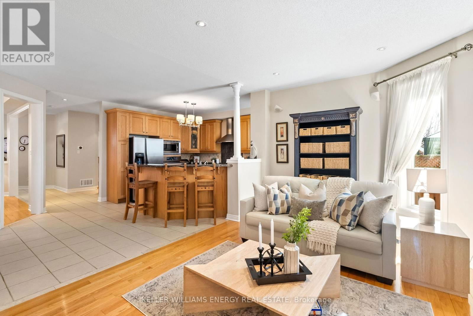 40 TORMINA BOULEVARD Image 10