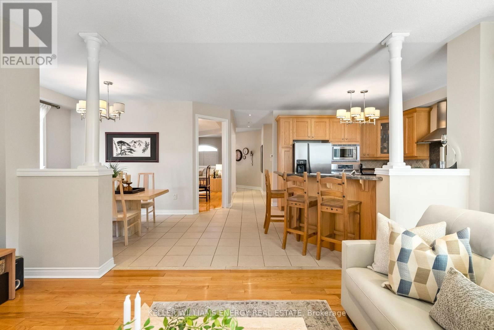 40 TORMINA BOULEVARD Image 11