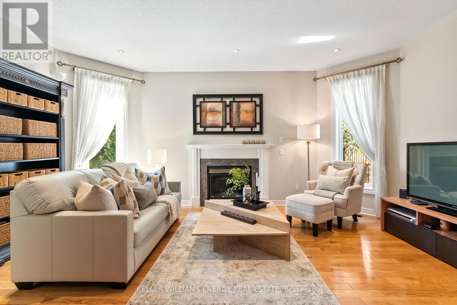 40 TORMINA BOULEVARD Image 12